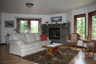 Inn at Tern Lake - 5