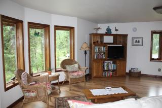 Inn at Tern Lake - 3