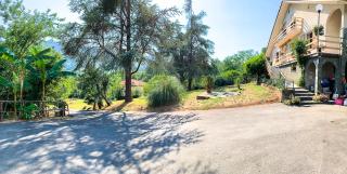 Buenavista Home - 2