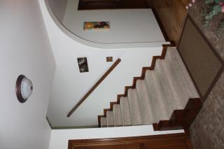 Inn at Tern Lake - 1