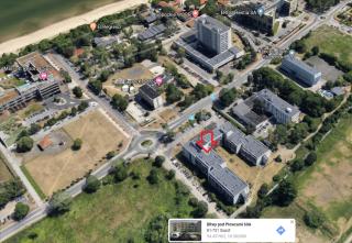 Studio Sopot Twins - Sopot - 1