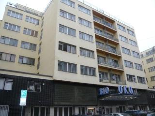 Apartments Letna - Praga - 2