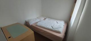 Penzion Sykovec - Tři Studně - 3