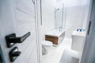 4YOU APARTMENT - Toruń - 6