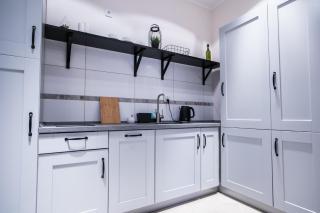 4YOU APARTMENT - Toruń - 7