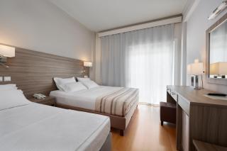 Byzantio Hotel - Ioannina - 7