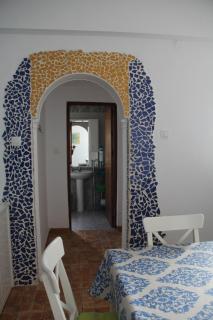 Studio Tropical - Cúllar-Vega - 4