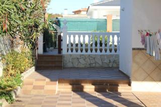 Studio Tropical - Cúllar-Vega - 6