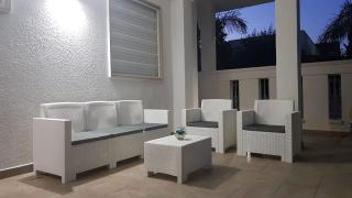 Casa SavAnna - Torre Lapillo - 9