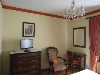 Hotel Rural Ovio - Nueva de Llanes - 7