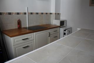 Studio Tropical - Cúllar-Vega - 7