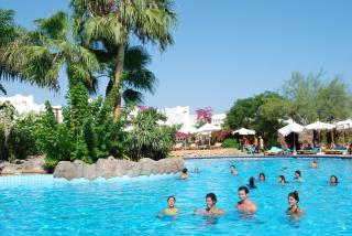 DELTA SHARM RESORT ,Official Web, DELTA RENT, Sharm El Sheikh, South Sinai, Egypt - 1