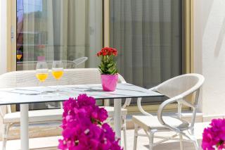 Dream View - Skala Marion - 7