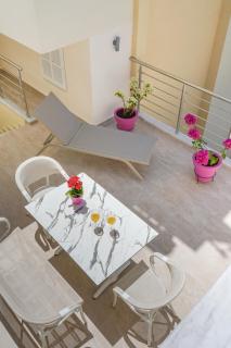 Dream View - Skala Marion - 6
