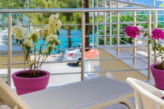 Dream View - Skala Marion - 4