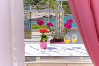 Dream View - Skala Marion - 1
