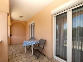 Apartments Ivanka 934 - 3