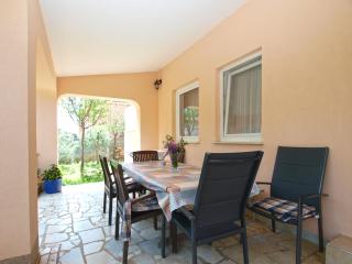 Apartments Ivanka 934 - Fažana - 1