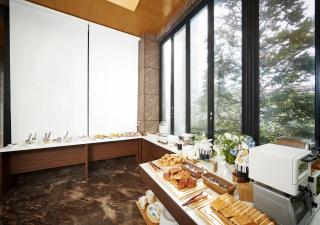 Arban Hotel - Busan - 4