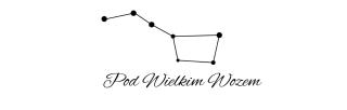 Gospodarstwo agroturystyczne Pod Wielkim Wozem - Jerutki - 9