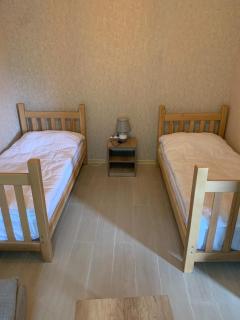 Hotel SHIBI - 3
