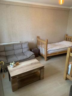 Hotel SHIBI - 2