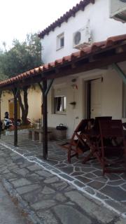 Anemos Studios - Vassilias - 6