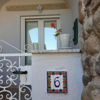 Borgo Antico - Marciana Marina - 5