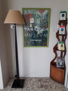 Hostal Moreno - Silla - 1