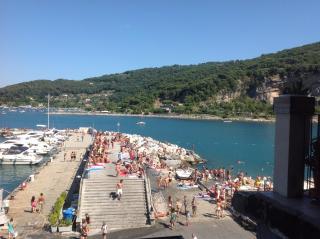 Affittacamere La Lanterna - Portovenere - 6