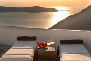 180° Caldera by Stylish Stays - 2