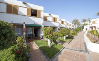 Barber Las Brisas - Playa del Inglés - 3