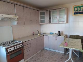 Guest House 1279 - Satoka - 4