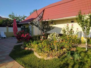Guest House 1279 - Satoka - 2