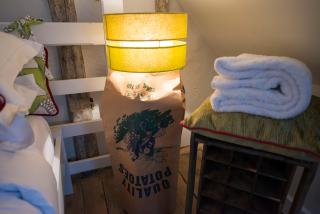 The Woolpack Inn - Wavehorne - 4