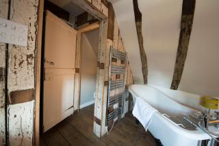 The Woolpack Inn - Wavehorne - 3