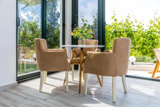 Alt Braic Villa - Budva - 5