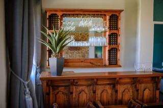 Amber Collection - 8