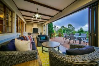 Amber Collection - 6