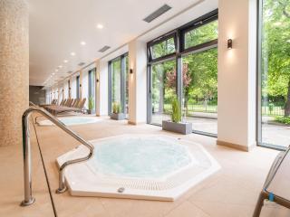 3L Apartments Nadmorskie Tarasy - 5