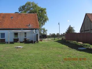 Lehnenhof - Dargun - 6