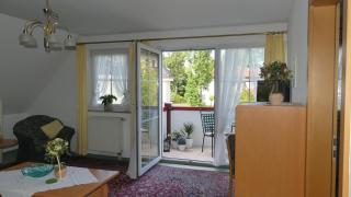 Ferienwohnung Mittl - Bad Wörishofen - 0
