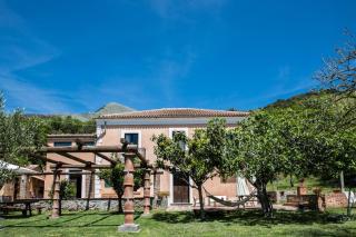 Casale De Filippo - Maratea - 7