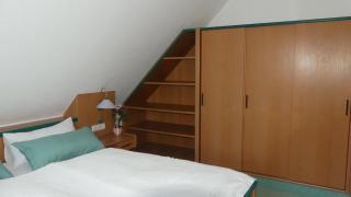 Ferienwohnung Mittl - 1