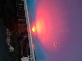 Villa Il Corniolo - 9