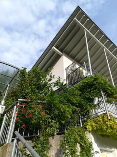 Casa Clima Tandem - Denno - 3