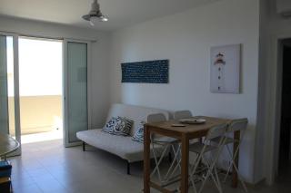 Casa CostaSud - Marina di Ragusa - 1