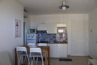 Casa CostaSud - Marina di Ragusa - 2