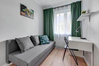 przystanek SKM 5 centrum Trójmiasta - 6
