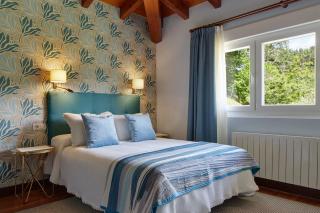 Hotel Txoriene - Arrieta - HBI01298 - Arrieta - 5